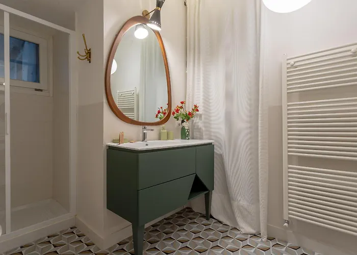 A Casa Di Gio' *