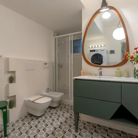A Casa Di Gio' *