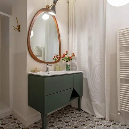 A Casa Di Gio' *