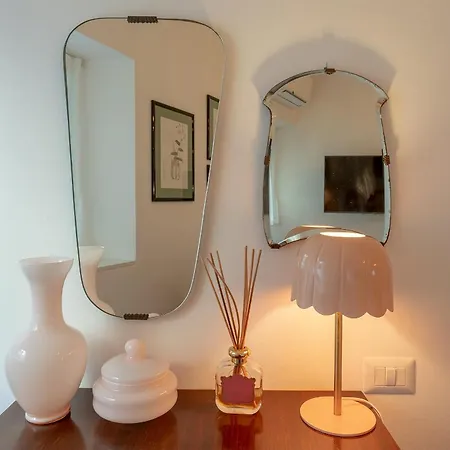 A Casa Di Gio'
