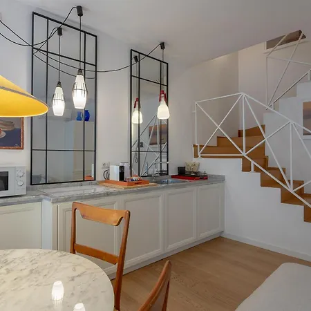 A Casa Di Gio' *